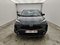 preview Toyota Yaris #4