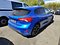 preview Ford Focus #1