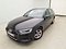 preview Audi A4 #1