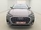 preview Audi Q3 #0