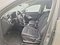 preview Audi Q3 #2