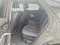 preview Audi Q3 #3