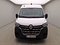 preview Renault Master #0