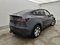 preview Tesla Model Y #1