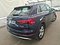 preview Audi Q3 #2