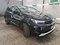 preview Opel Grandland X #3