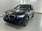 preview BMW iX3 #0