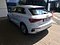 preview Audi A3 #2