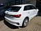 preview Audi A3 #3