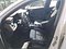 preview Audi A3 #4
