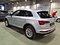 preview Audi Q5 #1