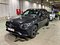preview Mercedes GLC 300 #0