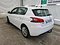 preview Peugeot 308 #1