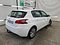preview Peugeot 308 #2
