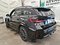 preview BMW X1 #1