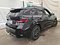 preview BMW X1 #2
