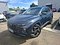 preview Hyundai Tucson #0