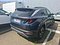 preview Hyundai Tucson #2