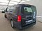 preview Mercedes Vito #1