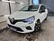 preview Renault Clio #0