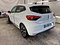preview Renault Clio #1
