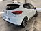 preview Renault Clio #2