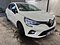 preview Renault Clio #3