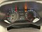 preview Renault Clio #5