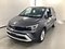 preview Opel Crossland X #0