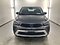 preview Opel Crossland X #1