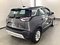 preview Opel Crossland X #3