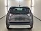 preview Opel Crossland X #4