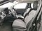 preview Renault Clio #4