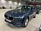 preview Volvo XC60 #0