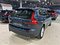 preview Volvo XC60 #3