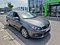 preview Peugeot 308 #1