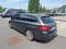 preview Peugeot 308 #2