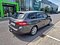 preview Peugeot 308 #3