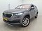 preview Skoda Kodiaq #0