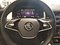 preview Skoda Kodiaq #4