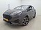 preview Ford Puma #0