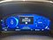 preview Ford Puma #3