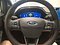 preview Ford Puma #4