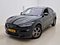 preview Ford Mustang Mach-E #0