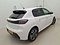 preview Peugeot 208 #1