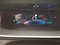 preview Peugeot 208 #3