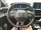 preview Peugeot 208 #4