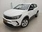 preview Opel Grandland X #0