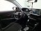 preview Peugeot e-208 #2