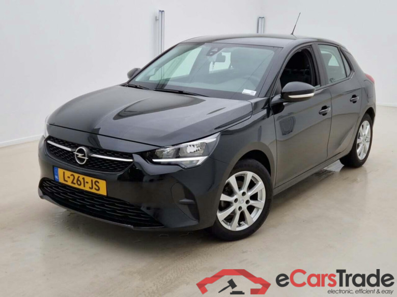 OPEL Corsa 1.2 Edition #1